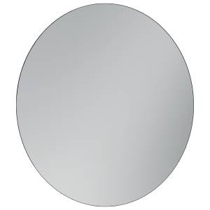 Зеркало Sancos Sfera SF1200 с подсветкой, бесконтактное управление, 120x120