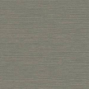 Обои KT Exclusive Texture Gallery BV30410