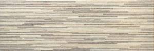Декор Baldocer Concrete Decor Lamas Noce 28x85