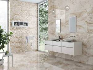 STN Ceramica Diva