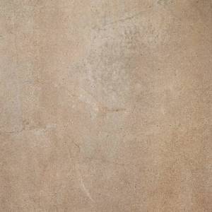 Керамогранит Pieza Ceramica Gaia GA025820N Brown 58x58