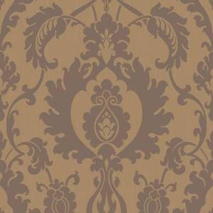 Обои Architector Ferrara SL00829