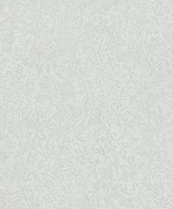 Обои Marburg Aura 35429