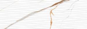 Декор Primavera Signorina DC15-03 Gold Decor 03 Carving 30x90