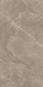 Керамогранит CL KER Torla Taupe M 60x120