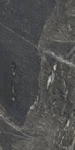 Керамогранит Ariostea Ultra Pietre UP6LP157689 Jatoba Brown Top Lapped 6mm 75x150