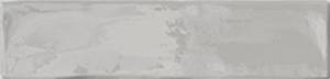 Керамогранит Geotiles Soho Gris Leviglass 6x25