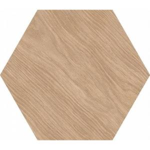 Керамогранит Kerama Marazzi Брента SG23019N Беж 20x23.1