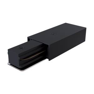 Ввод питания Technical Accessories for tracks Unity TRA001B-11B