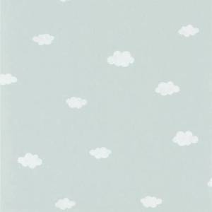 Обои Casadeco Rose & Nino 29756549