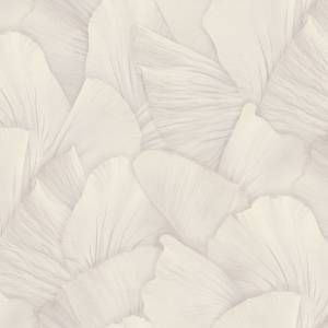 Обои Euro Decor Serena 7343-17