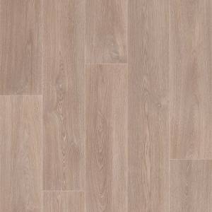Линолеум Ideal Stars Columbian Oak 1 960S (рулон: 5x28=140 м2)