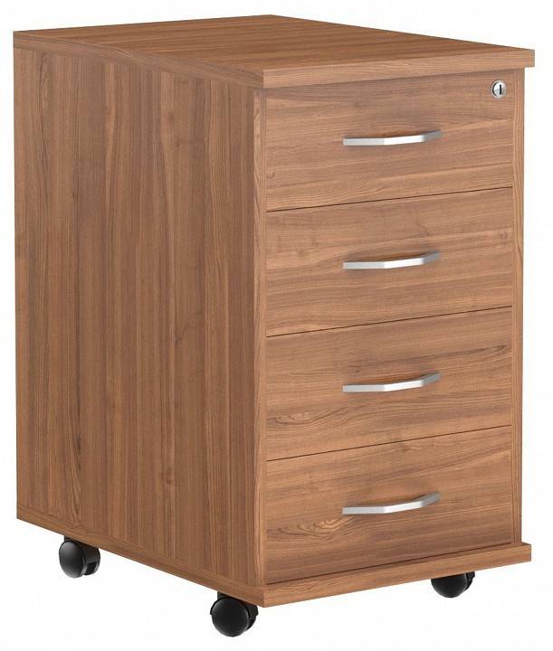 Тумбочка Skyland Imago 00-07125241 Орех Французский