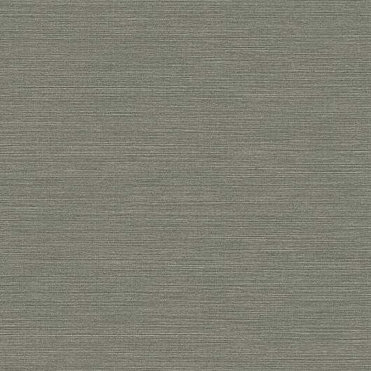 Обои KT Exclusive Texture Gallery BV30410