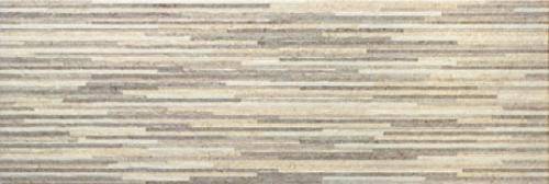 Декор Baldocer Concrete Decor Lamas Noce 28x85
