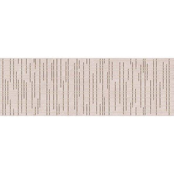Декор Нефрит Керамика Кронштадт 04-01-1-17-03-11-2220-0 Бежевый 20x60