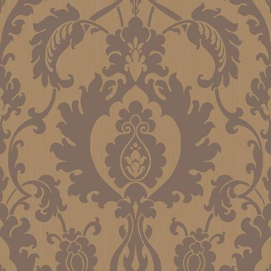 Обои Architector Ferrara SL00829