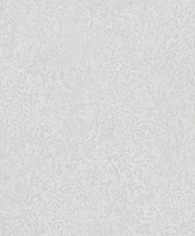 Обои Marburg Aura 35429