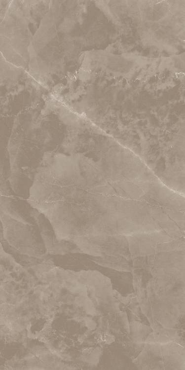 Керамогранит CL KER Torla Taupe M 60x120