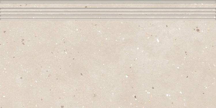 Ступень Grasaro Granella G-43/MR/st01 Beige 30x60x9