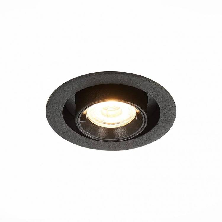 Встраиваемый светильник ST Luce ST702 ST702.338.12