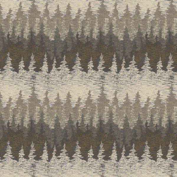 Обои Missoni Номе №3 M3A 10214