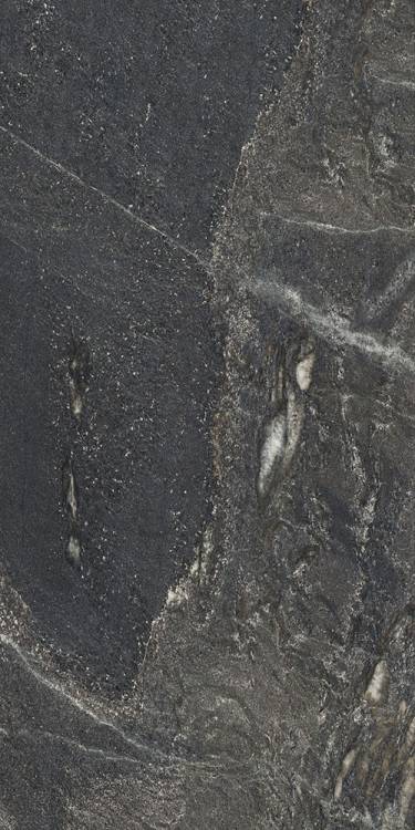 Керамогранит Ariostea Ultra Pietre UP6LP157689 Jatoba Brown Top Lapped 6mm 75x150