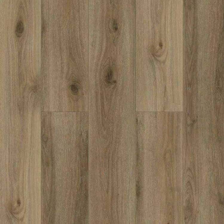 SPC Ламинат Norland Sigrid 3.5/34 1001-15 Signi 1220x183