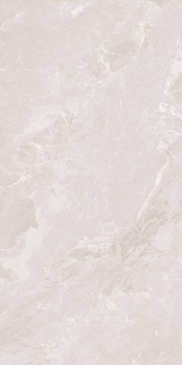 Керамогранит Art Ceramic London Silver Glossy 60x120