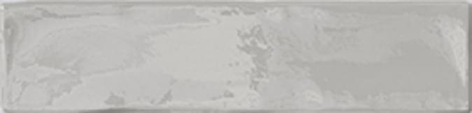 Керамогранит Geotiles Soho Gris Leviglass 6x25
