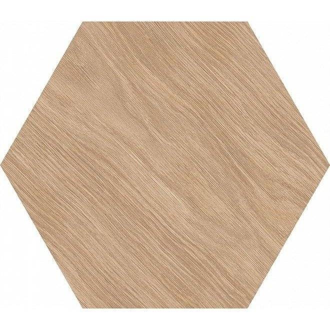 Керамогранит Kerama Marazzi Брента SG23019N Беж 20x23.1
