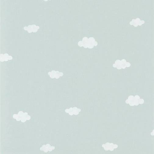 Обои Casadeco Rose & Nino 29756549