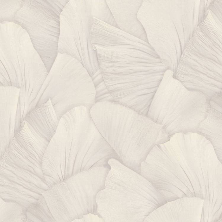 Обои Euro Decor Serena 7343-17