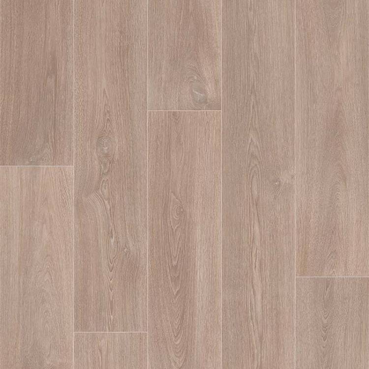 Линолеум Ideal Stars Columbian Oak 1 960S (рулон: 5x28=140 м2)