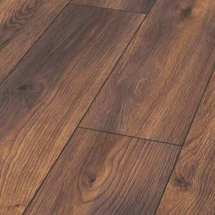 Ламинат Rooms Penthouse 12/33 4V R1226A Elba Oak 1380x191