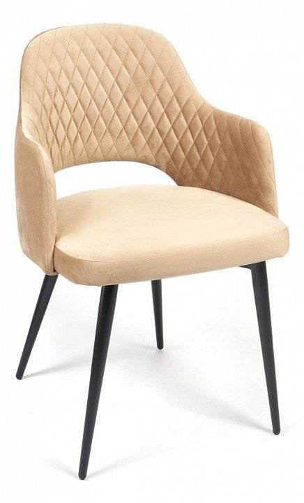 Кресло Tetchair Valkyria (mod. 711) TET_14337