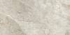 Керамогранит Delacora Stoncrete D30006M Beige матовый карвинг 300x600x9.5 фото 15