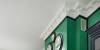 Карниз Orac Decor Luxxus C307 200x19.5x19.5 фото 3