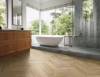 Керамогранит Ragno Ossimori R9SV Chevron Avorio Extra Matt 11x54 фото 21