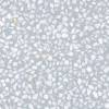 Керамогранит Vives Farnese Amalfi Azul 30x30