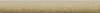 Бордюр El Barco Chic Beige Torelo 2x15