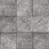Декор Mainzu Forli Borghese 20x20