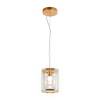 Подвесной светильник Ambrella light Traditional TR5108