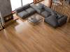 HDF Ламинат A+Floor Natural 12/34 4V A 008 Ареццо 1000x125 фото 2