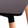 Стол обеденный Tetchair John (mod. T1001) TET_15182 фото 3