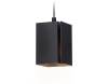 Подвесной светильник Ambrella light Techno Spot Techno TN5125 фото 2