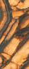 Керамогранит Fondovalle Infinito 2.0 INF3423-4 Tiger All-Light Polished Ret 120x278