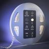 Светодиодная лента Led Strip Ultra 201211 фото 3