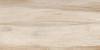 Керамическая плитка New Trend Artwood WT36AOD08 Artwood 60x30 фото 5
