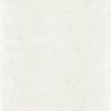 Обои Galerie Classic Silks 4 CI38243
